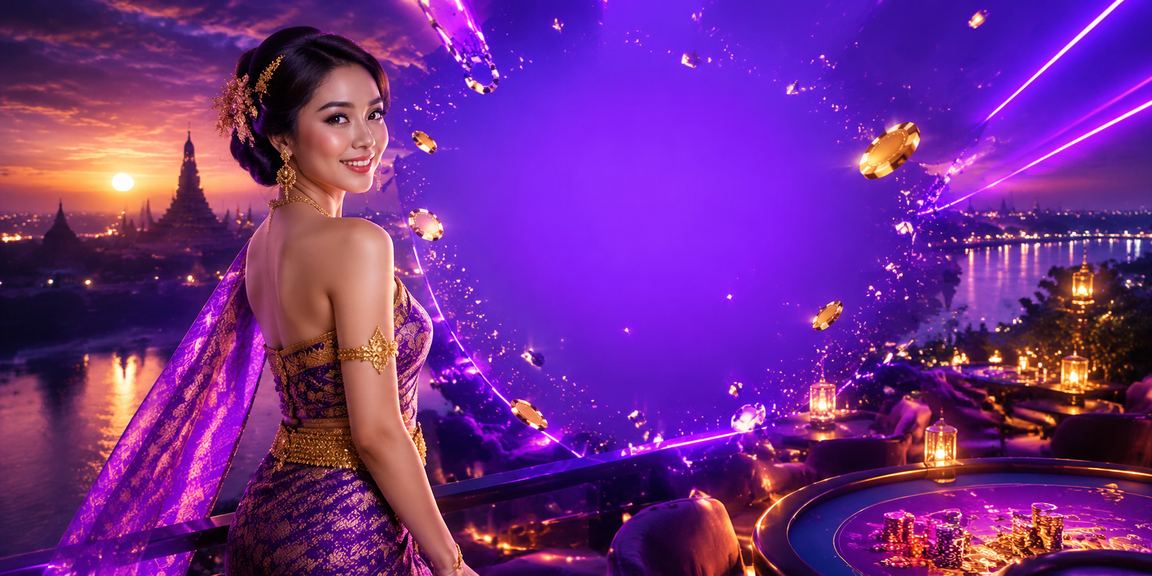 shwe casino