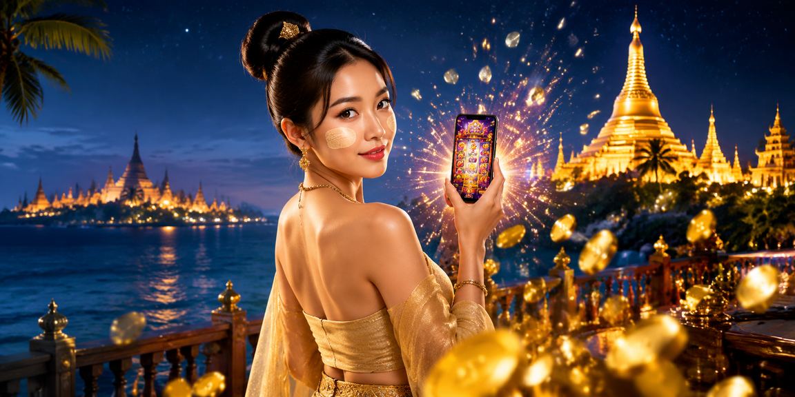 shwe casino