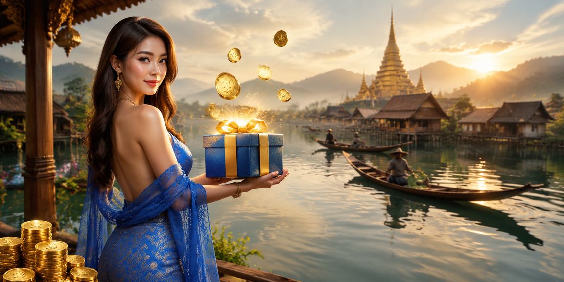 shwe casino