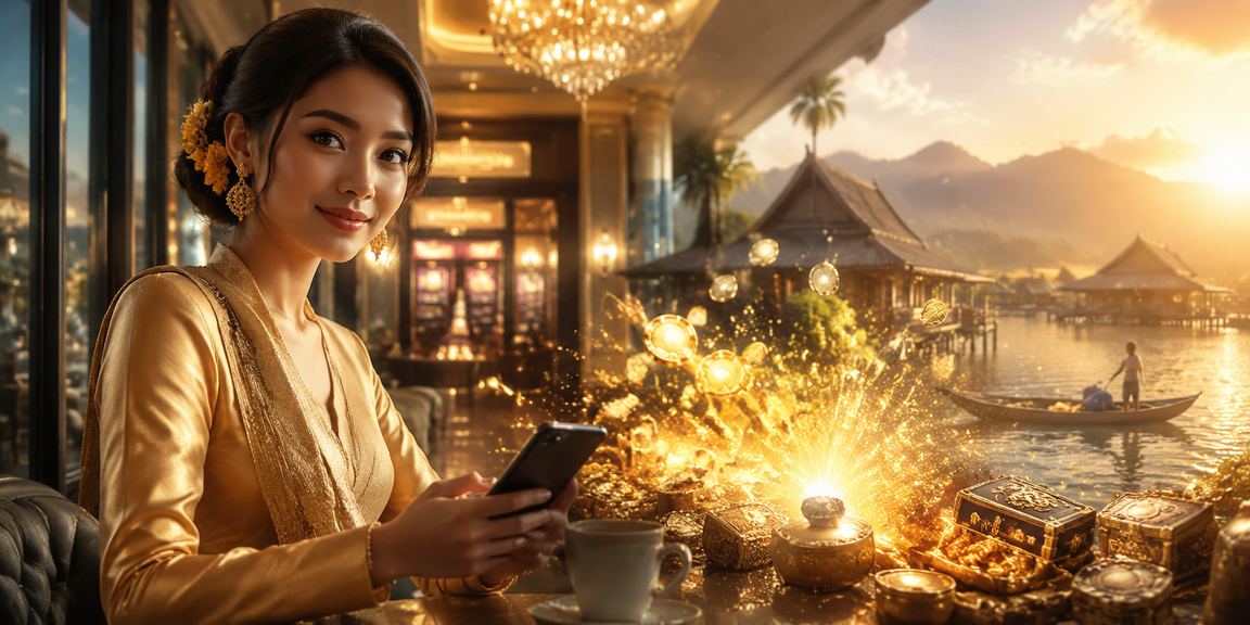 shwe casino