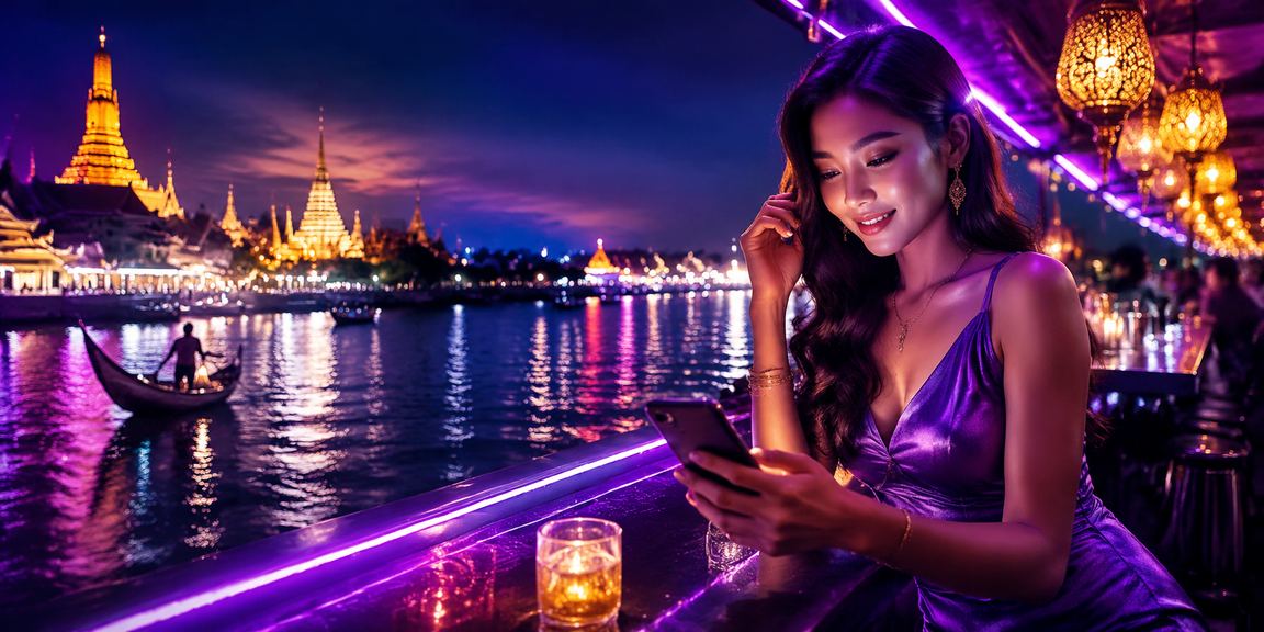 shwe casino