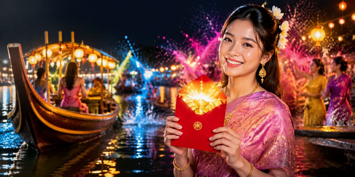 shwe casino