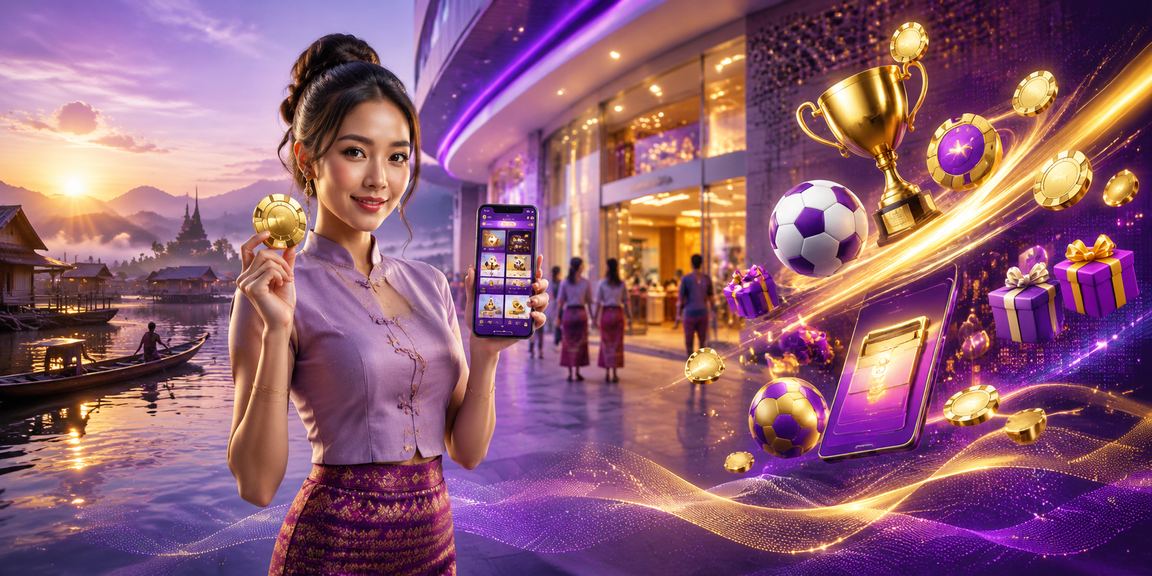 shwe casino
