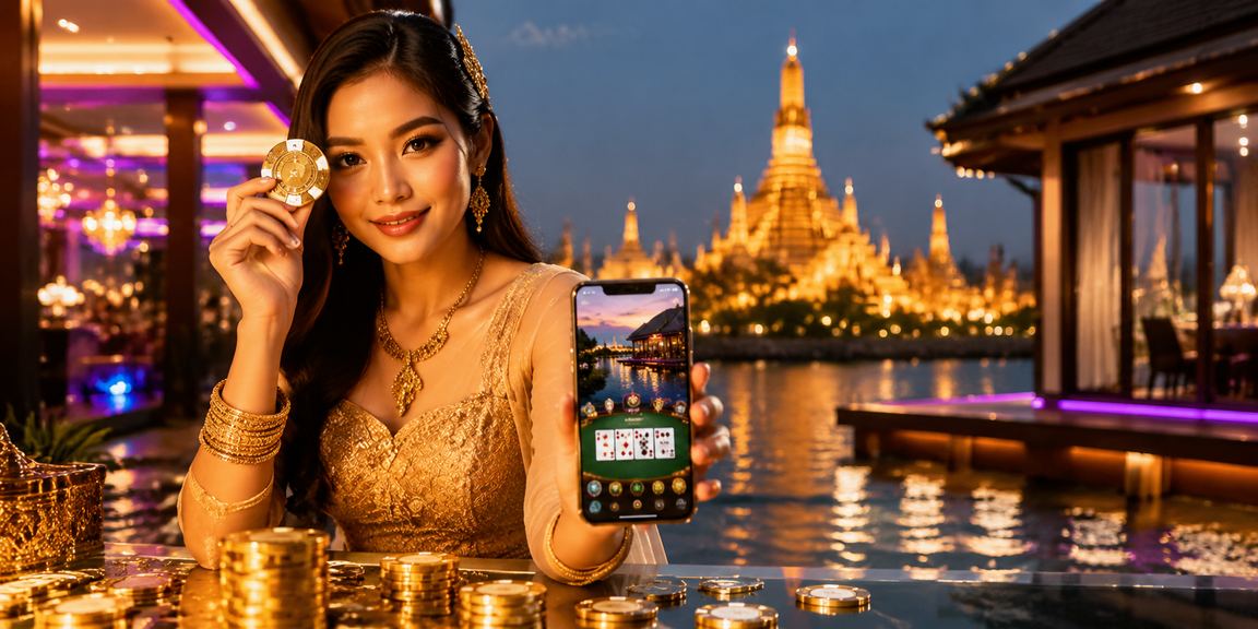 shwe casino