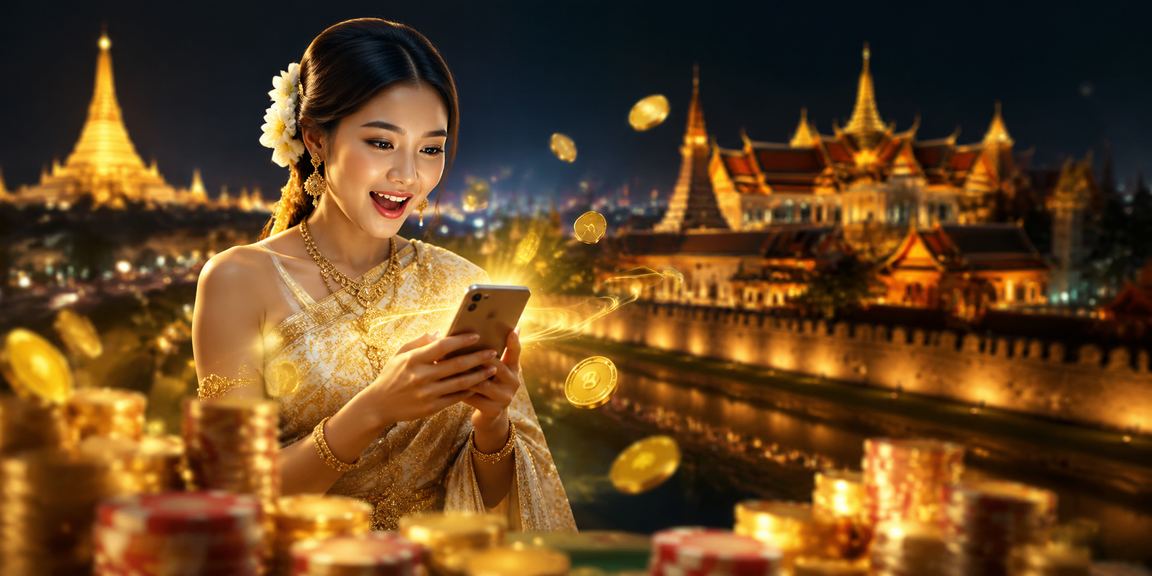 shwe casino