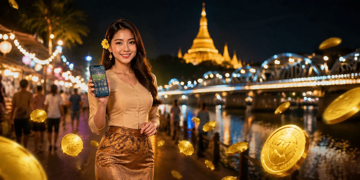 shwe casino
