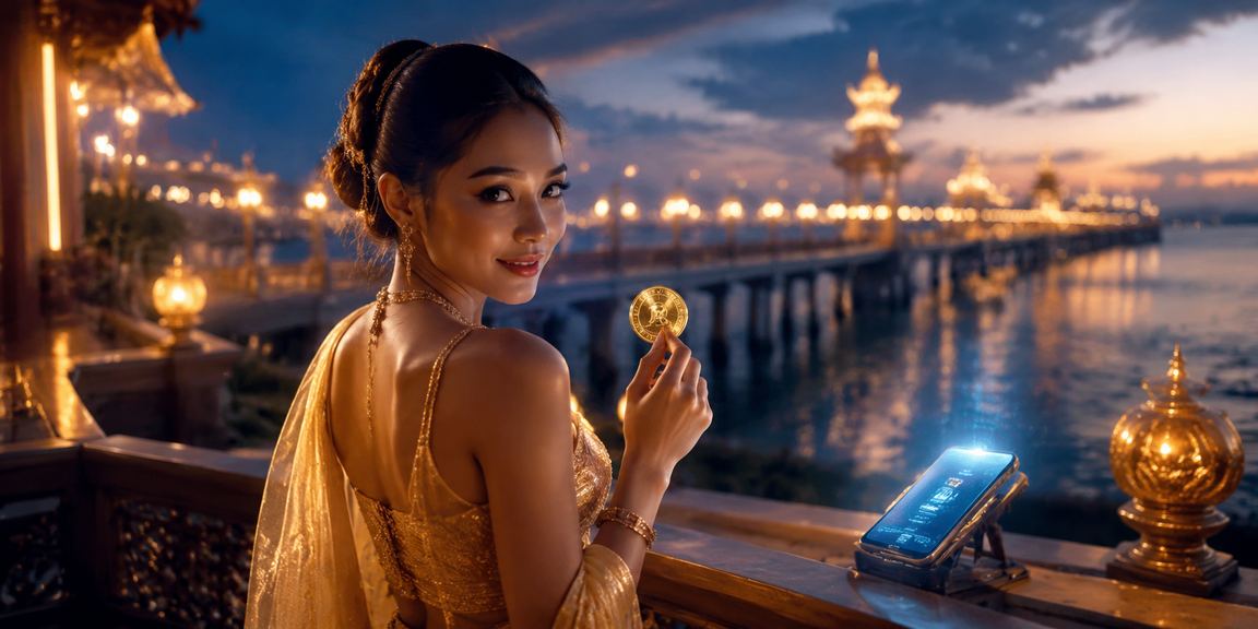 shwe casino