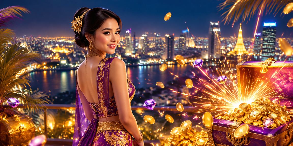shwe casino