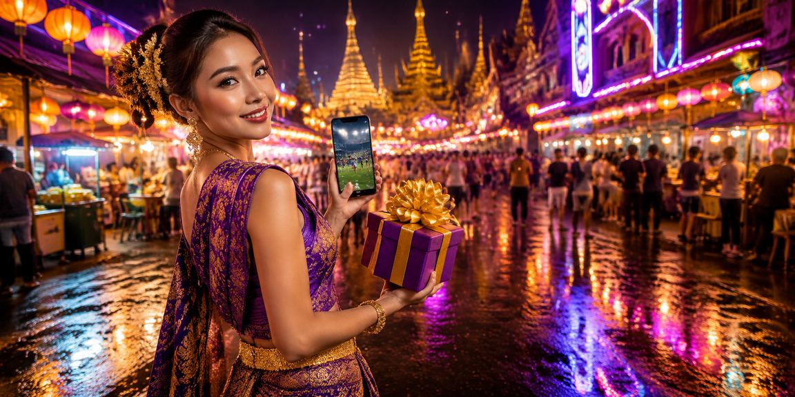 shwe casino