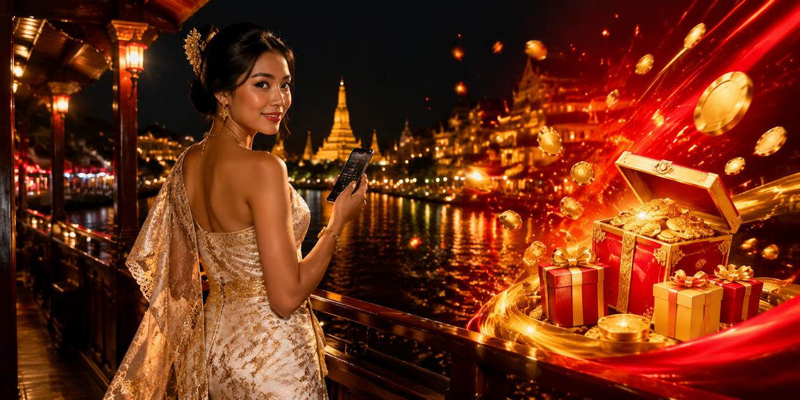 shwe casino