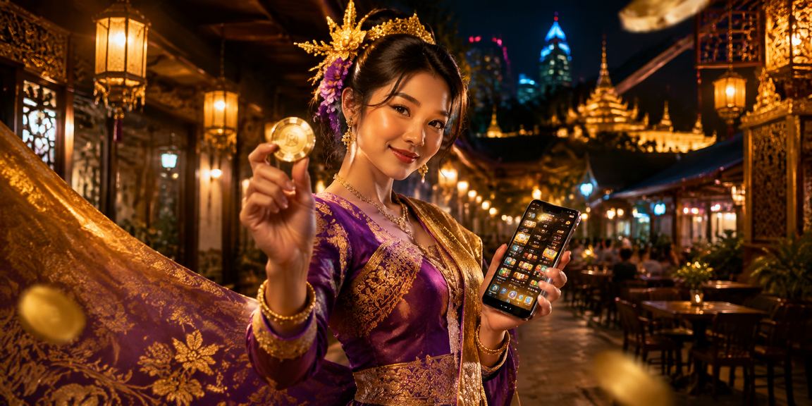 shwe casino