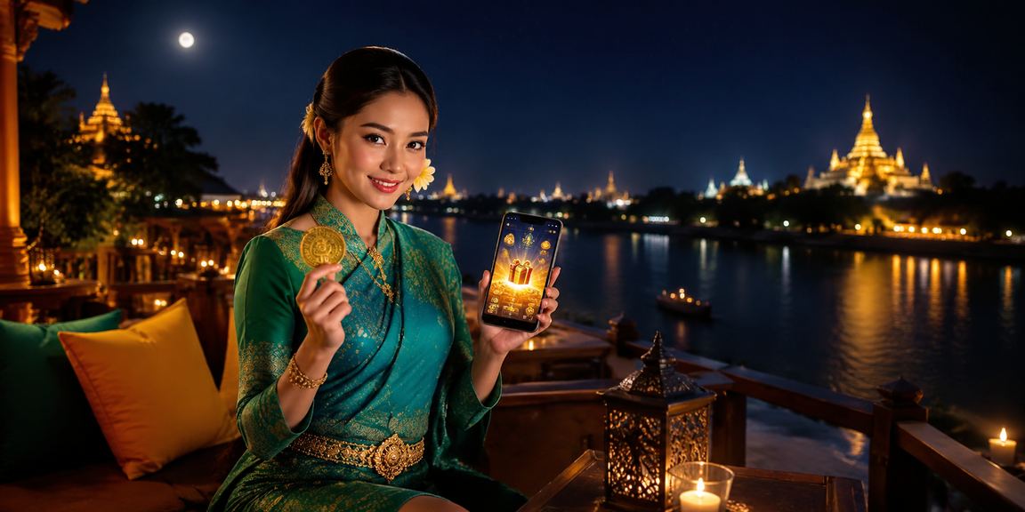 shwe casino