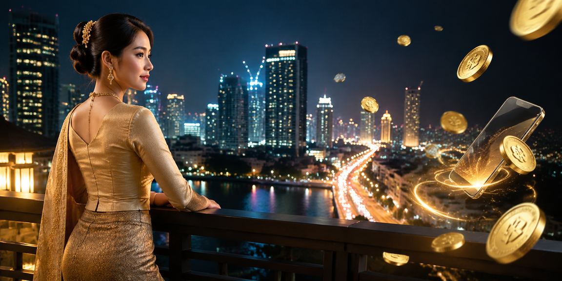 shwe casino