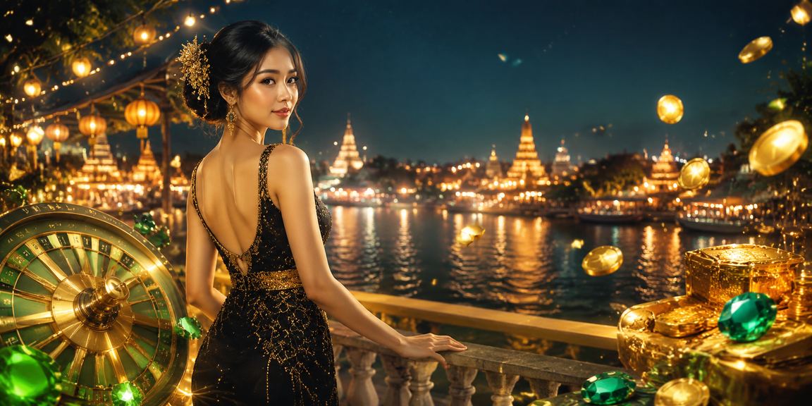 shwe casino