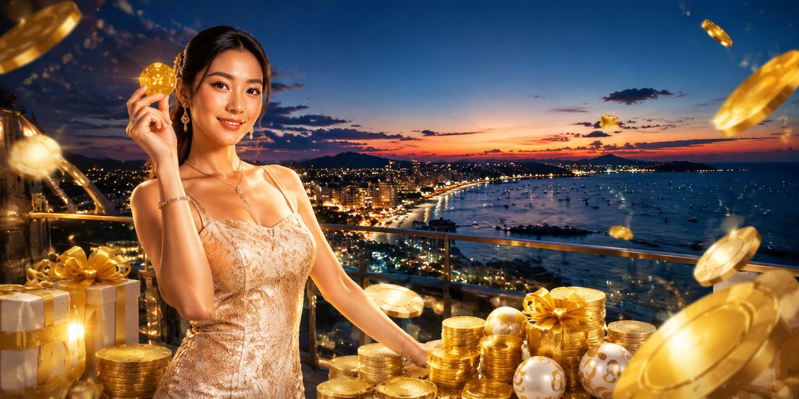 shwe casino