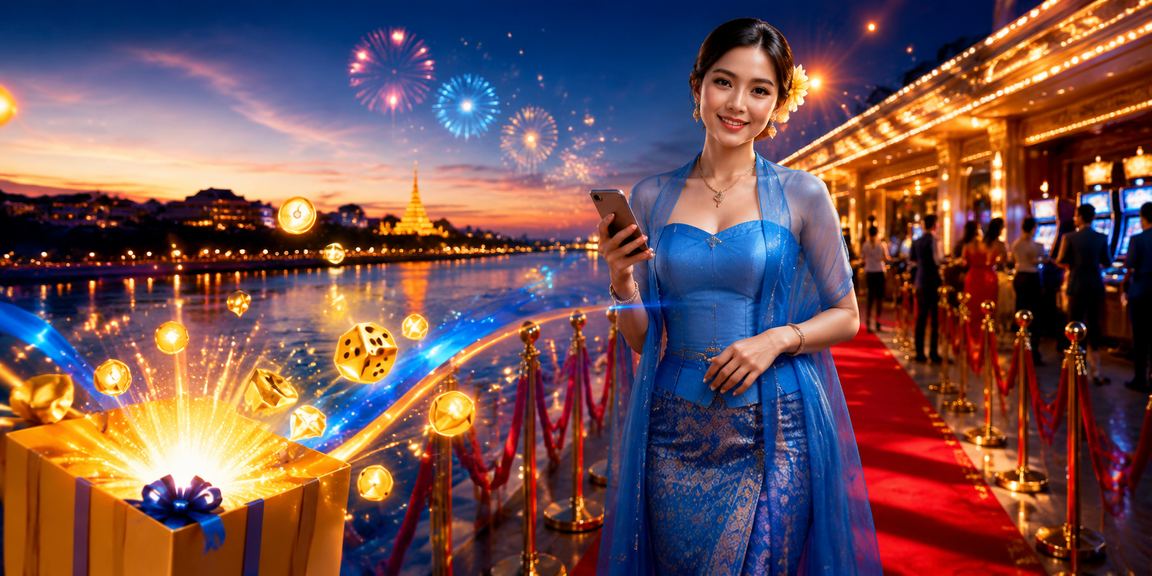 shwe casino