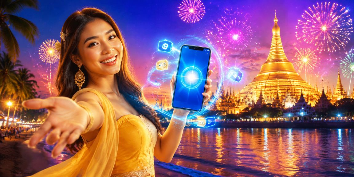 shwe casino