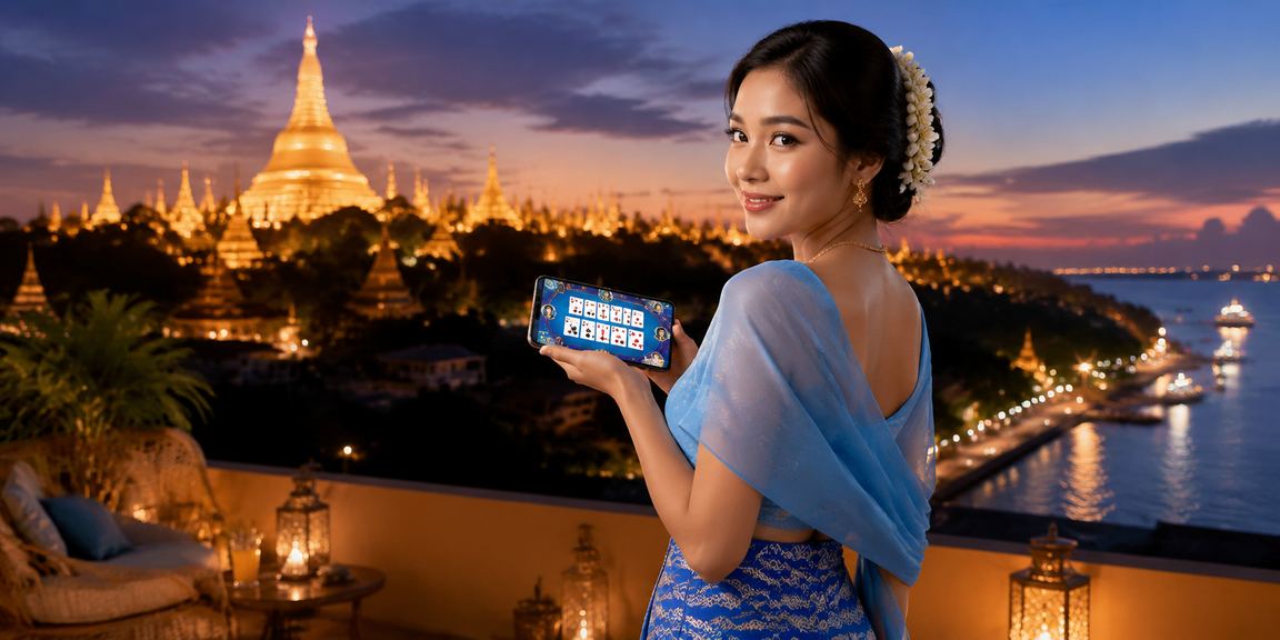 shwe casino