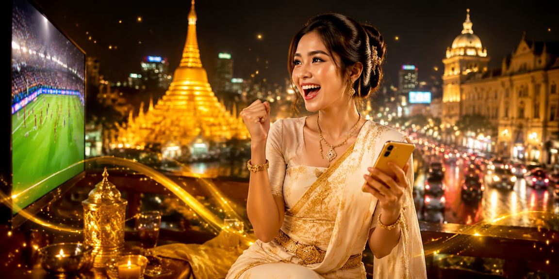 shwe casino