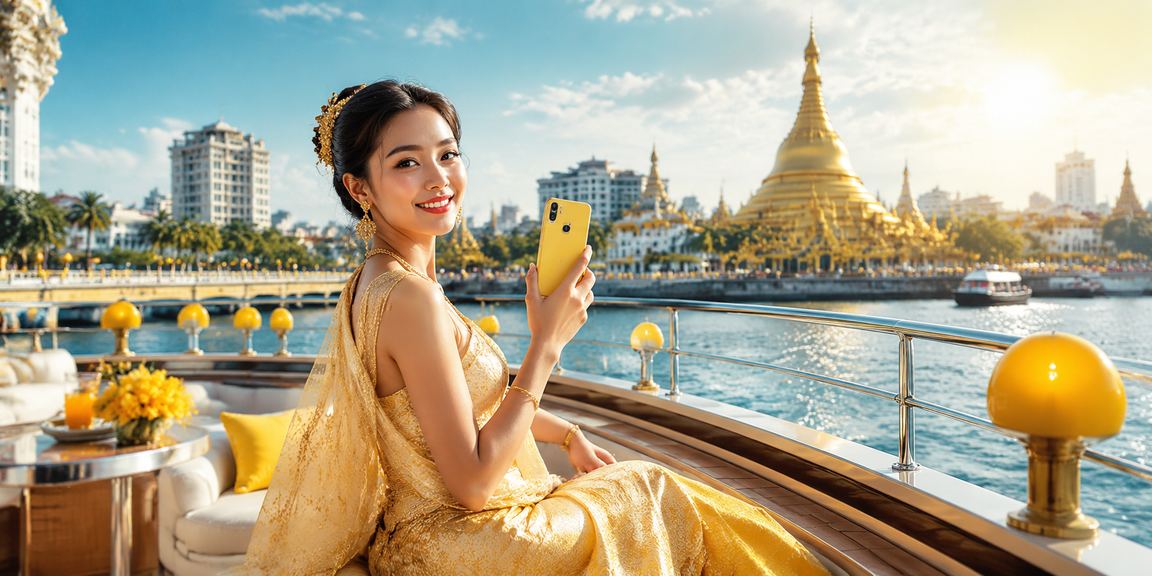 shwe casino