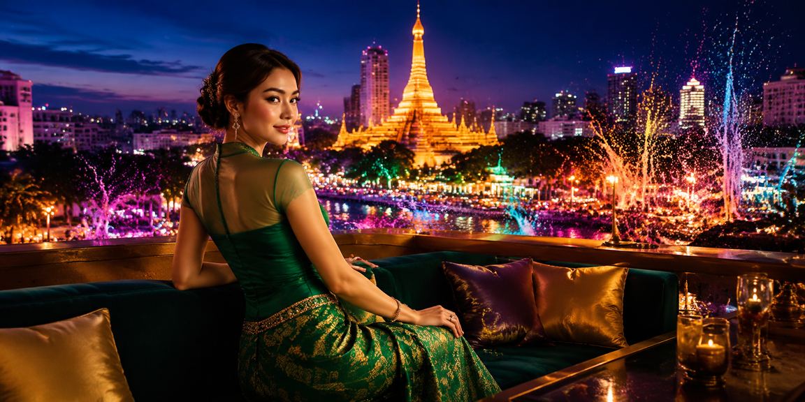 shwe casino