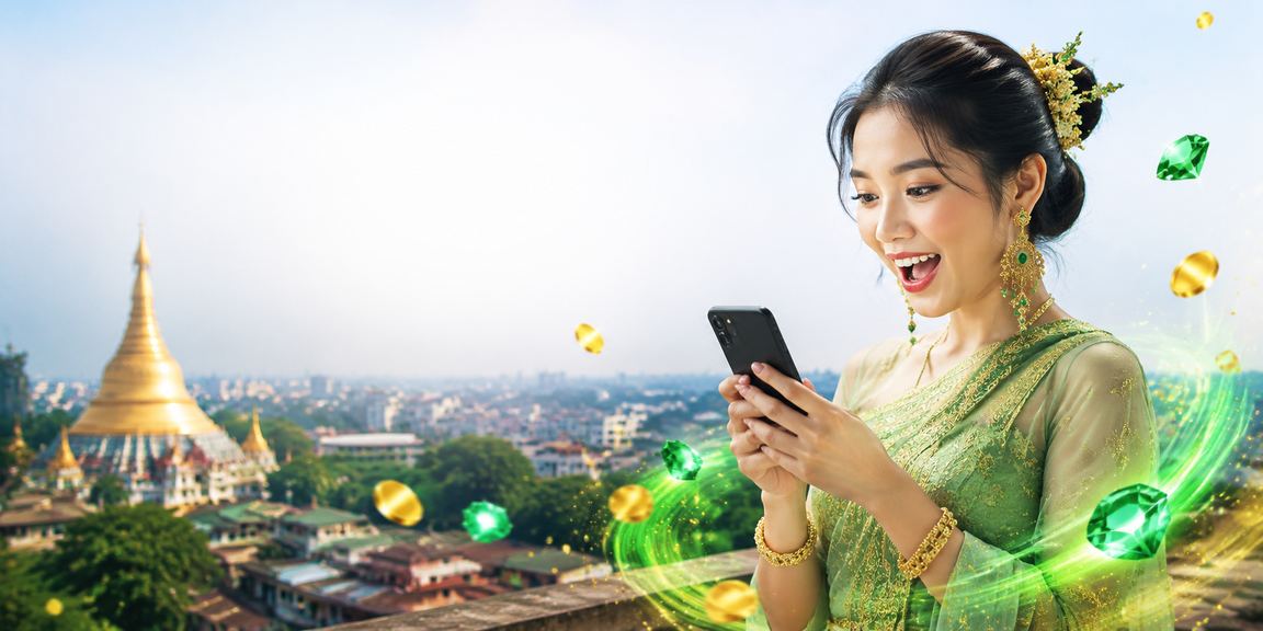 shwe casino