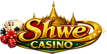 Shwe Casino
